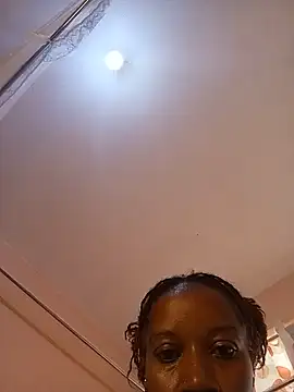 Snapshot of nyawi505050 chatting on 19, 5, 2026 nyawi505050 online show from 19, 5, 2026