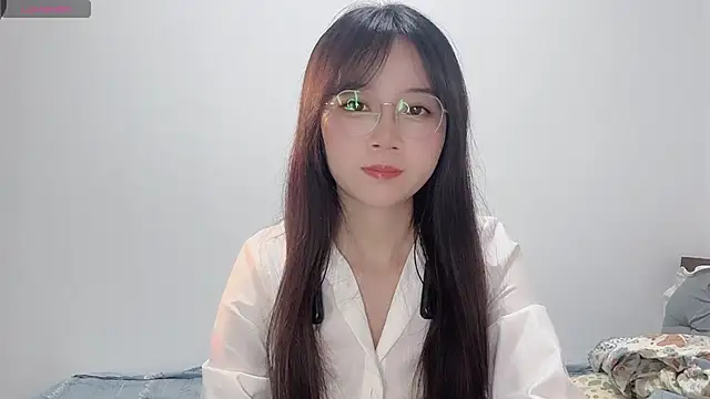 77-Vicky online show from 8, 6, 2026