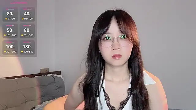 77-Vicky online show from 14, 6, 2026