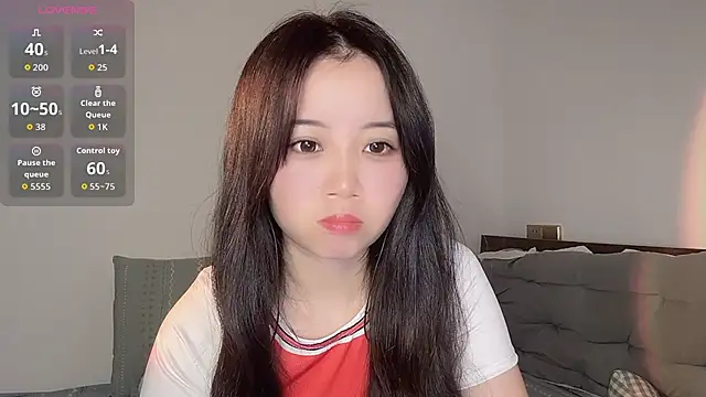 77-Vicky online show from 18, 6, 2026