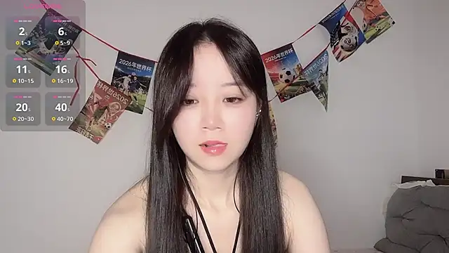 77-Vicky online show from 6, 7, 2026