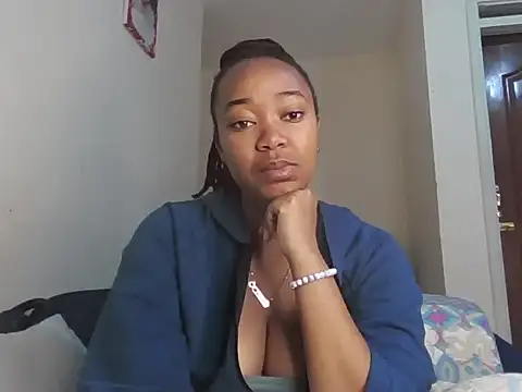 atara seren online show from 14, 6, 2026