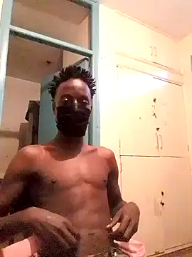 dripper1710 online show from 24, 5, 2026