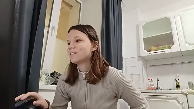Nancy Sweet  online show from 2, 6, 2026