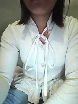 Emma-sin online show from 11, 6, 2026