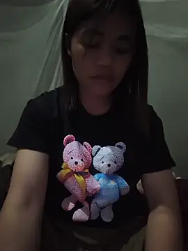Emma-sin online show from 14, 6, 2026