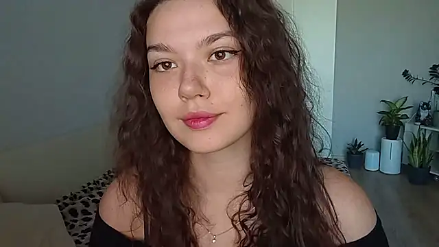 Snapshot of Vicki_queen chatting on 30, 6, 2026 Vicki queen online show from 30, 6, 2026