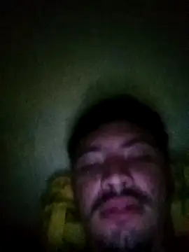 Jander costa15 online show from 5, 7, 2026