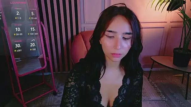Baby Miira online show from 14, 7, 2026