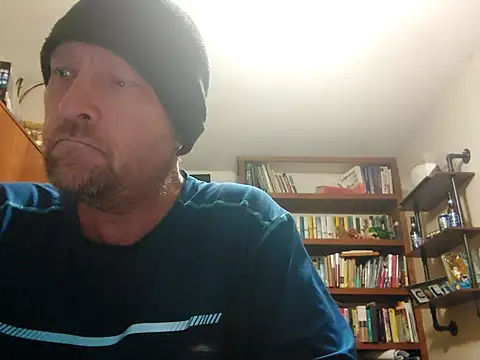 icebergXpress online show from 8, 6, 2026