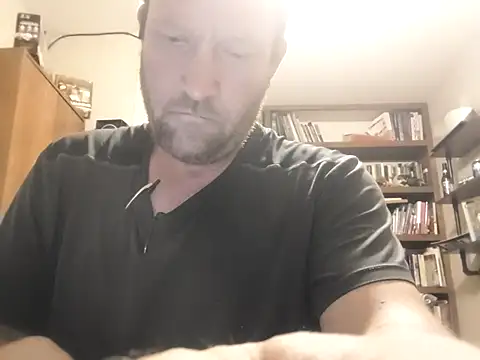 icebergXpress online show from 17, 7, 2026