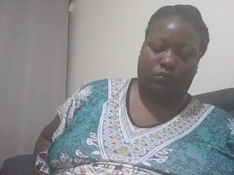 fat ebonyqueen online show from 11, 6, 2026