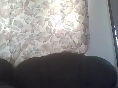 fat ebonyqueen online show from 4, 7, 2026