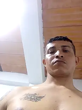 exoticosexual6996 online show from 3, 6, 2026
