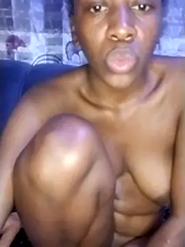 Cutessie online show from 25, 6, 2026