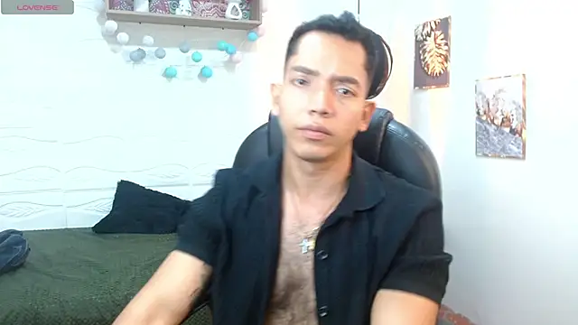 paul cros online show from 4, 6, 2026