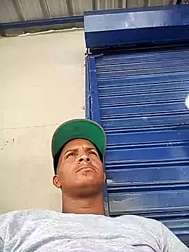 luis391986 online show from 19, 5, 2026