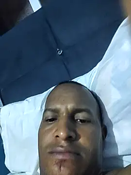 luis391986 online show from 21, 6, 2026