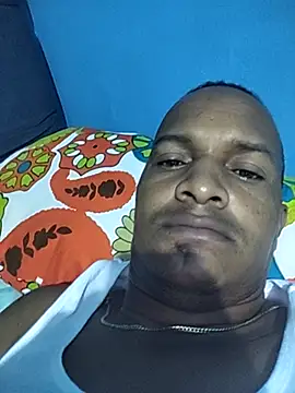 luis391986 online show from 25, 6, 2026