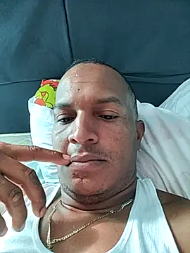 luis391986 online show from 28, 6, 2026