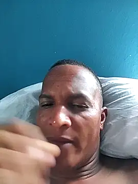 luis391986 online show from 6, 7, 2026