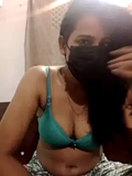 Ankita 90 online show from 24, 5, 2026
