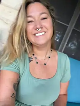 tWerKinGirl36 online show from 30, 6, 2026