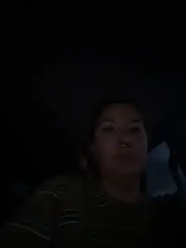 tWerKinGirl36 online show from 2, 7, 2026