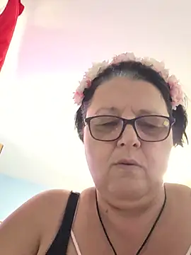Diana Diafan online show from 17, 6, 2026