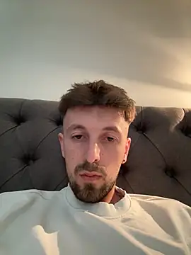 boyfriends24h online show from 1, 6, 2026