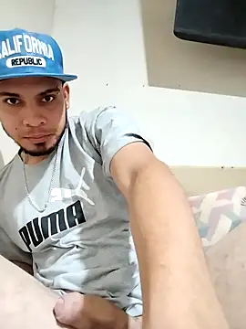 V3NENO xxxhot1 online show from 22, 5, 2026