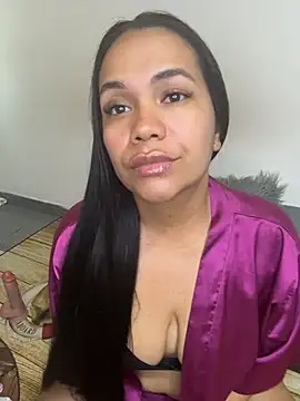 NoahJade online show from 10, 7, 2026