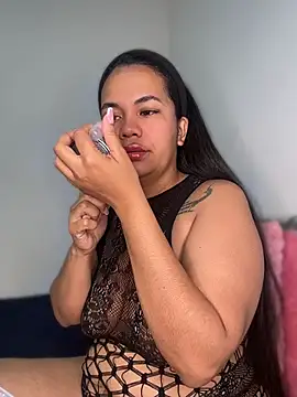 NoahJade online show from 12, 7, 2026