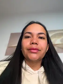 NoahJade online show from 14, 7, 2026