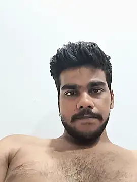 Chuddakar09 online show from 18, 5, 2026