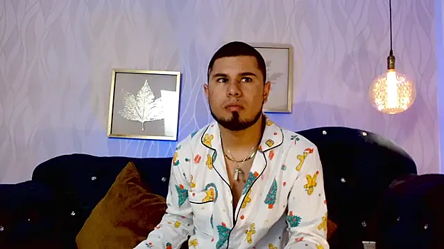 dominikvega online show from 25, 6, 2026