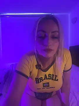 bulma- online show from 19, 5, 2026