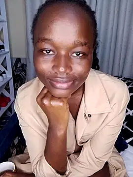 Ebonybliss  online show from 1, 7, 2026
