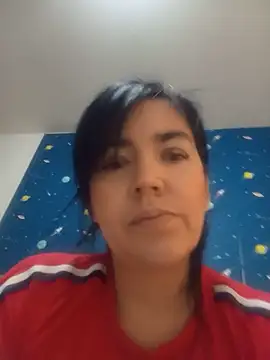 Snapshot of dhanya_moon chatting on 6, 6, 2026 dhanya moon online show from 6, 6, 2026