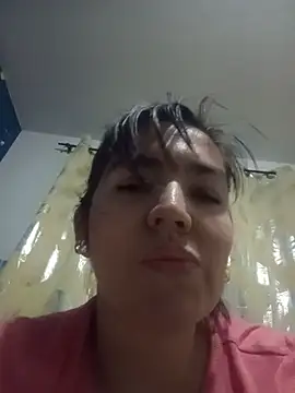 Snapshot of dhanya_moon chatting on 14, 6, 2026 dhanya moon online show from 14, 6, 2026