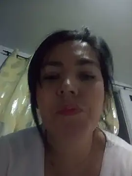 Snapshot of dhanya_moon chatting on 18, 6, 2026 dhanya moon online show from 18, 6, 2026