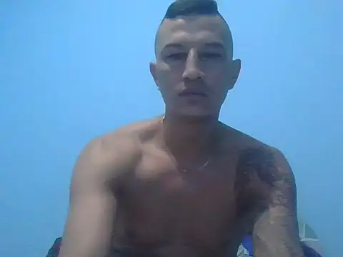 Andreesr online show from 20, 7, 2026