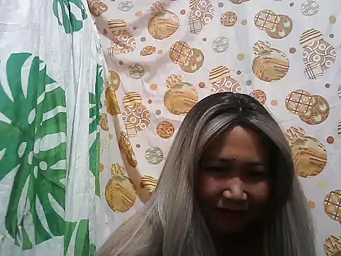 Snapshot of cute_pinayxx17 chatting on 19, 6, 2026 cute pinayxx17 online show from 19, 6, 2026