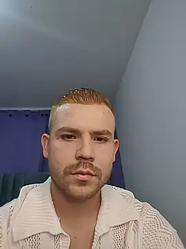princerigo online show from 24, 5, 2026