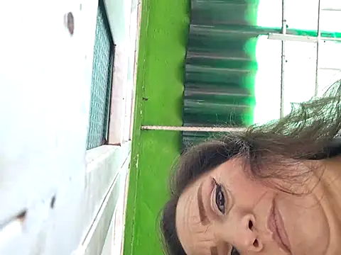 Alexa montiel online show from 14, 7, 2026