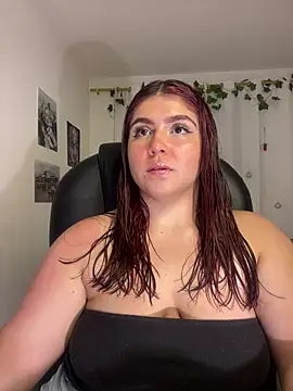 Snapshot of lanny_wilson chatting on 20, 6, 2026 lanny wilson online show from 20, 6, 2026