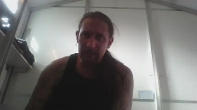 brazybooty92 online show from 8, 6, 2026