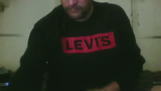 brazybooty92 online show from 28, 6, 2026