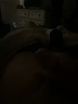 brazybooty92 online show from 20, 7, 2026