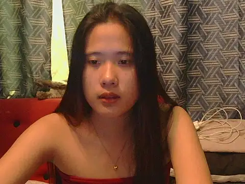 petiteasian pinaygirl online show from 20, 5, 2026